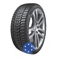 Hankook Winter i*cept evo3 W330B 225/40 R18 92V XL FR HRS 