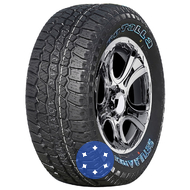 Rotalla SETULA A-RACE AT08 255/70 R16 111T