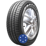 Maxxis Vansmart Snow WL2 235/60 R17C 117/115R