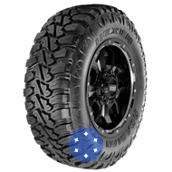 Nexen Roadian MTX 235/80 R17 120/117Q