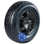 Roadmarch PrimeMax A/T I 245/70 R16 107T