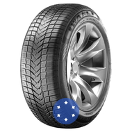 Wanli SC501 All Season Versat 205/55 R16 94V XL