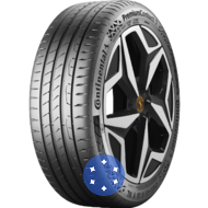 Continental PremiumContact 7 205/55 R16 91V