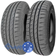 Laufenn G Fit EQ+ LK41 215/65 R16 98H