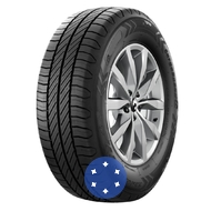 Kormoran CargoSpeed Evo 215/75 R16C 113/111R