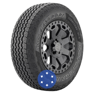 Goodyear Wrangler Territory AT/S 255/65 R18 111H
