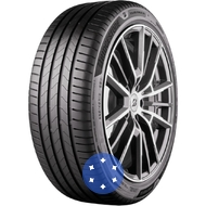 Bridgestone Turanza 6 205/55 R16 91H