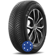 Michelin CrossClimate 2 SUV 245/65 R17 111H XL