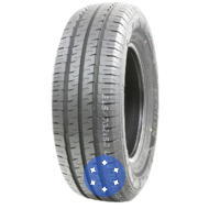 Sailun Commercio Pro 225/55 R17 109/107H