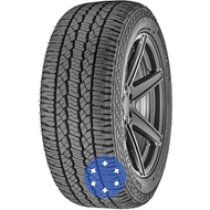 Roadstone Roadian AT 4x4 31/10.5 R15 109S