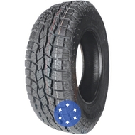Sunfull Mont-Pro AT786 265/60 R18 110T