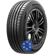 Goodride Solmax 1 245/40 R18 97Y XL