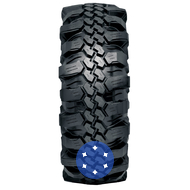 CST DRAGON CLAW CL21M 37/12.5 R16 114K