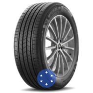 Michelin Primacy A/S 275/50 R21 113Y XL LR
