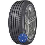 Triangle ReliaX Touring TE307 205/55 R16 91V FR