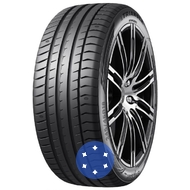 Triangle EffeXSport TH202 275/45 R20 110Y XL