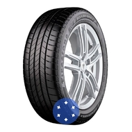 Firestone Roadhawk 2 225/40 R18 92Y XL