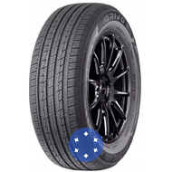 Arivo Traverso ARV H/T 255/55 R19 111V XL