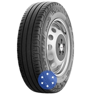 Kleber Transpro 2 205/70 R15C 106/104R