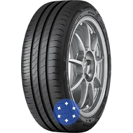 Goodyear EfficientGrip Compact 2 195/65 R15 91T