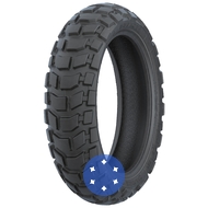 Heidenau K60 Ranger 120/70 R19 60R