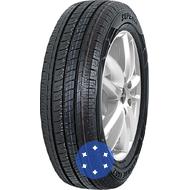 Superia EcoBlue Van 2 185 R15C 103/102R