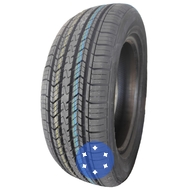 Superia RS100 195/60 R16 89H