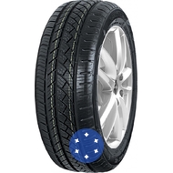 Superia EcoBlue Van 4S 215/60 R17C 109/107T