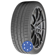 Toyo Proxes Sport 2 245/35 R20 95Y XL