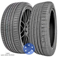 Aplus A610 225/40 R18 92W XL
