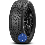 Pirelli Scorpion All Season SF2 245/45 R19 102W XL