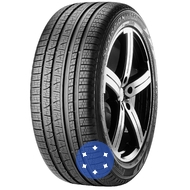 Pirelli Scorpion Verde All Season SF 245/45 R19 102W XL