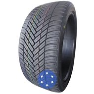 Superia EcoBlue2 4S 185/50 R16 81V