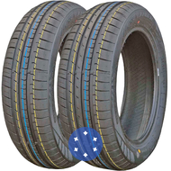 Grenlander COLO H02 195/55 R16 91V XL