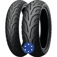 Dunlop Arrowmax GT501 90/90 R19 52H