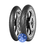 Dunlop Arrowmax StreetSmart 110/90 R16 59V