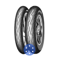 Dunlop D251 200/60 R16 79V