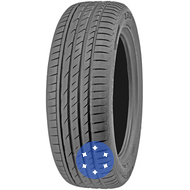 Laufenn S Fit EQ+ LK01 205/55 R16 94V XL FR