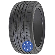 Roadstone N5000 Plus 215/50 R17 95V XL