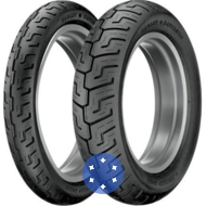 Dunlop D401 200/55 R17 78V