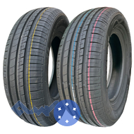 Lanvigator Comfort II 145/70 R12 69T