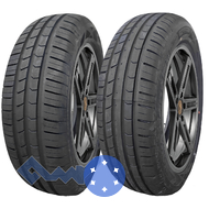 Leao Nova-Force HP100 215/60 R16 95H
