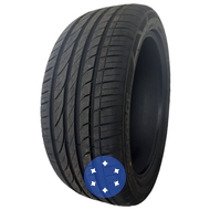 Leao Nova-Force 225/40 R18 92W
