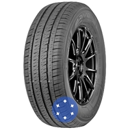 Arivo Transito ARZ6-C 215/60 R17C 109/107T