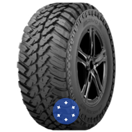 Arivo Lion Back N39 M/T 235/85 R16 120/116Q