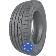 Leao Nova-Force C/S 255/50 R19 107W XL