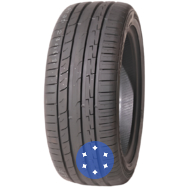 Sailun Atrezzo ZSR2 245/40 R18 97Y XL