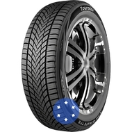 Tourador X All Climate TF2 205/60 R16 92H