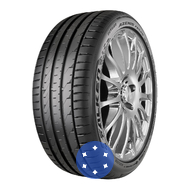 Falken Azenis FK520 285/30 R19 98Y XL MFS