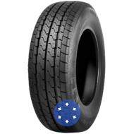 Nankang AW-8 All Season Van 235/55 R18 117/115R